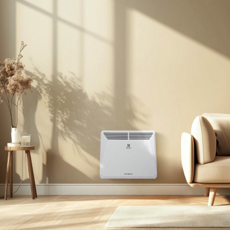 aHR0cHM6Ly9ya2Nkbi5ydS9wcm9kdWN0cy9iYWRhODJjNC1mMzhiLTExZWYtYjhkZS0wMDUwNTYwMTIxOGEvc3JjLmpwZw 22_09