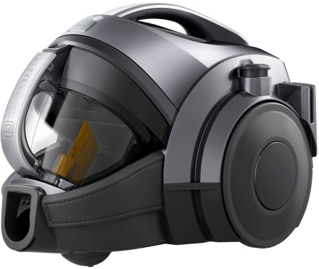 1843546_v03_b 01_04_2023 12_04_27.jpg