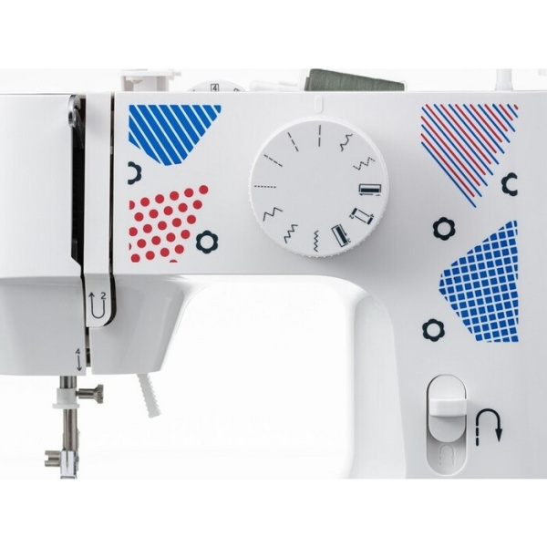 p1477179-3mw 01_04_2023 11_47_56.jpg