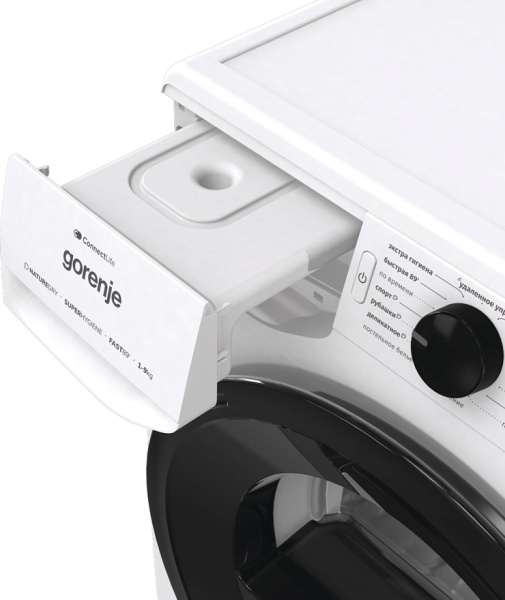 DPNE92GNLWIFI4.jpg