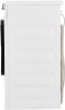 WSPE7612W3.jpg