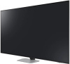 QE98QN90DAUXCE2.jpg