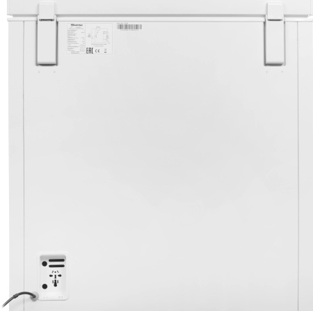 aHR0cHM6Ly9pbWFnZXMubWVybGlvbi5ydS8xNDkvMTQ5NjgzNi8xNDk2ODM2X3YwNl9iLndlYnA 08_06_2026 13_06_31.jpg