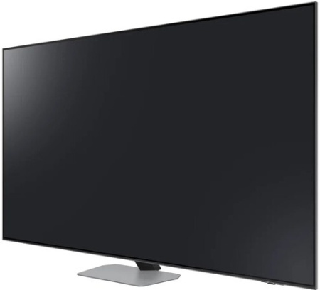 QE98QN90DAUXCE2.jpg