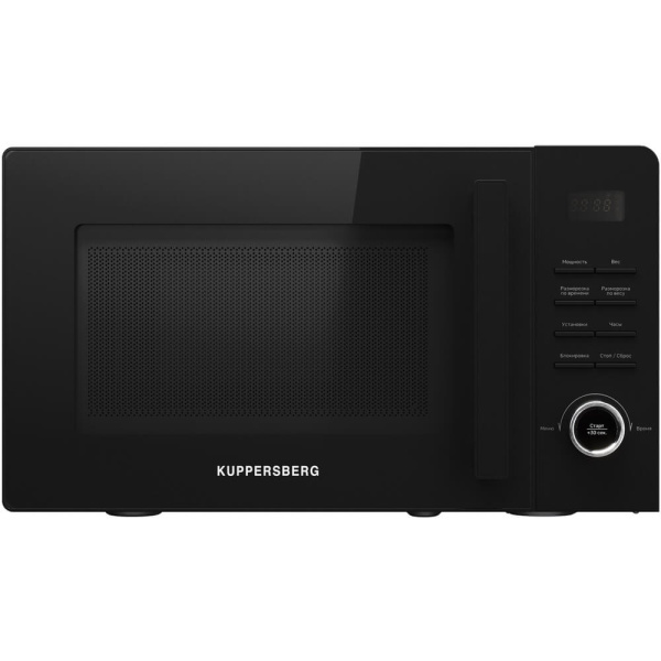 1_796395 26_08_2025 13_26_05.jpg