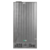 MAUNFELD-MFF191NFSB_16_-95 25_02_2025 16_27_26.png