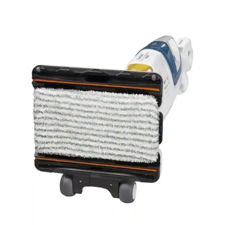 r11agw9zzsu6mfnfwcca8rukvpkc8inq 02_11_2024 12_17_18.jpg