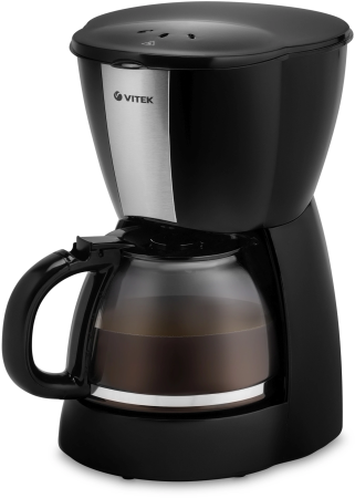 2034498_v02_b 03_03_2025 20_06_28.jpg