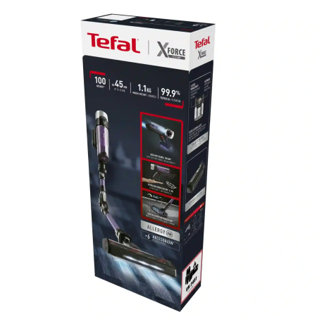 91nxsa41czq4nj37hon13yudg9hmdcfj 02_11_2024 12_20_44.jpg