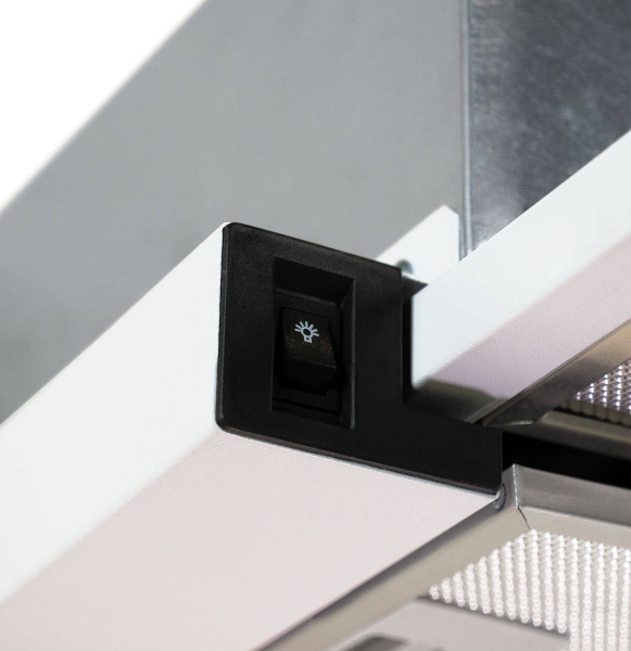 1896759_v03_b 05_02_2024 10_12_38.jpg