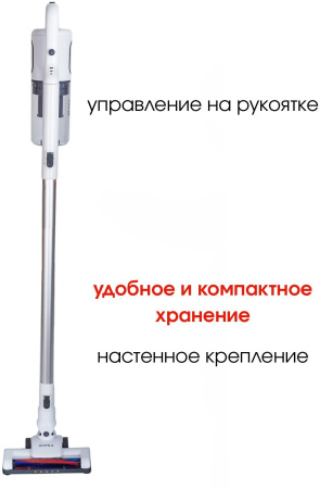 1698613_v03_b 01_04_2023 11_58_15.jpg