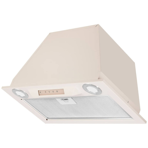 4_784460 09_08_2025 15_55_03.jpg