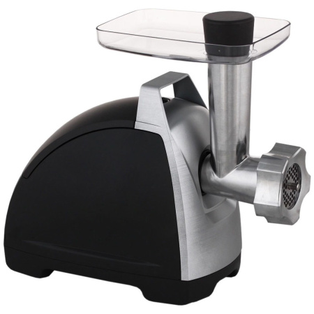 7_651288 26_08_2025 13_43_00.jpg