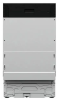 EEG62300L3.png
