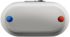 vodonagrevatel_electrolux_ewh_major_lzr_3_6.jpg