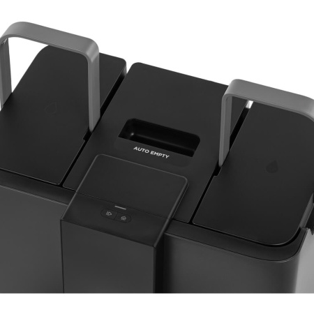 11_793595 13_08_2025 14_12_50.jpg