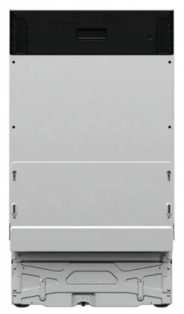 EEG62300L3.png