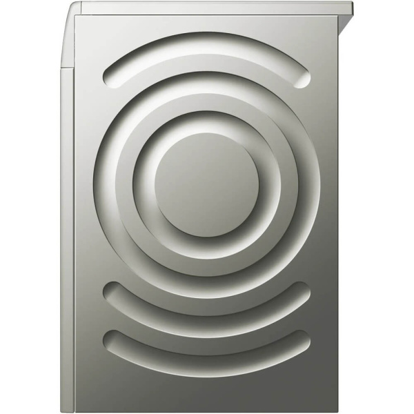 WGB2560X06.jpg