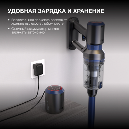 1982155_v09_b 01_03_2025 19_30_33.jpg