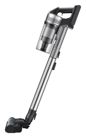 1836627_v10_b 01_04_2023 12_06_33.jpg