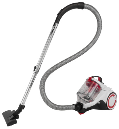 1579911_v06_b 01_04_2023 12_07_28.jpg