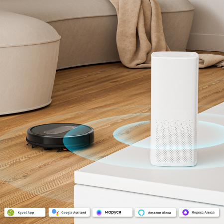 1986324_v09_b 14_08_2025 13_12_29.jpg