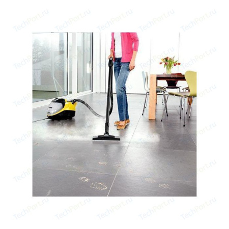 p451586-2mw 01_04_2023 10_28_19.jpg