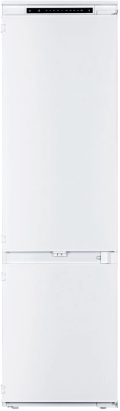 2014031_v02_b 03_03_2025 15_02_34.jpg