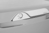 aHR0cHM6Ly9pbWFnZXMubWVybGlvbi5ydS8xMDAvMTAwOTg1NS8xMDA5ODU1X3YxN19iLndlYnA 02_06_2026 12_52_07.jpg