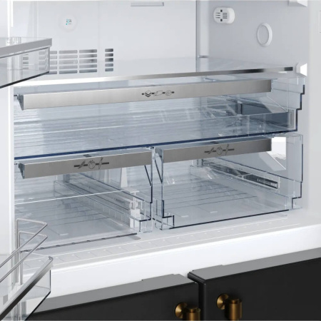5_791574 31_07_2025 14_14_52.jpg