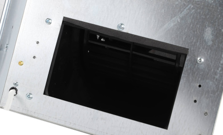 1733205_v12_b 05_02_2024 10_24_24.jpg