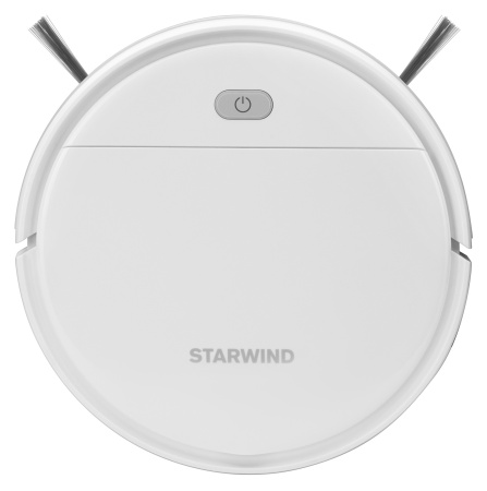 1562094_v03_b 14_08_2025 13_23_52.jpg