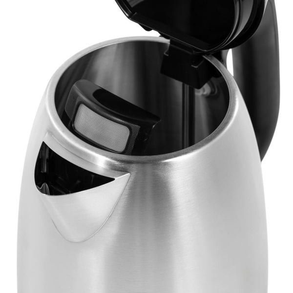 5_793819 26_08_2025 14_06_55.jpg