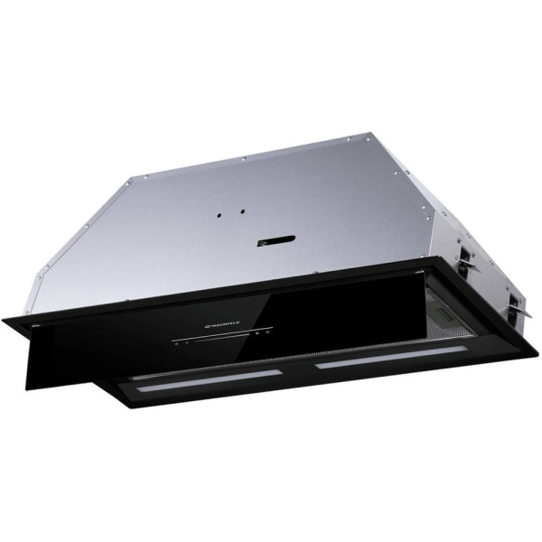 2_768664 09_08_2025 15_54_44.jpg