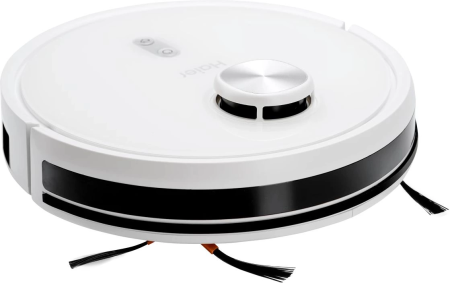 2088437_v05_b 14_08_2025 13_10_05.jpg