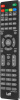 aHR0cHM6Ly9pbWFnZXMubWVybGlvbi5ydS8yMDgvMjA4NjE5Mi8yMDg2MTkyX3YxMl9iLndlYnA 16_06_2026 13_06_42.jpg