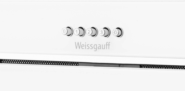 1883395_v05_b 05_02_2024 10_15_52.jpg