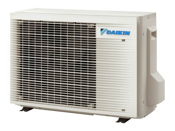 Daikin_3 28_02_2025 22_30_43.jpg