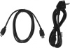 aHR0cHM6Ly9pbWFnZXMubWVybGlvbi5ydS8xODgvMTg4MjYzNi8xODgyNjM2X3YxNV9iLndlYnA 26_05_2026 14_10_04.jpg