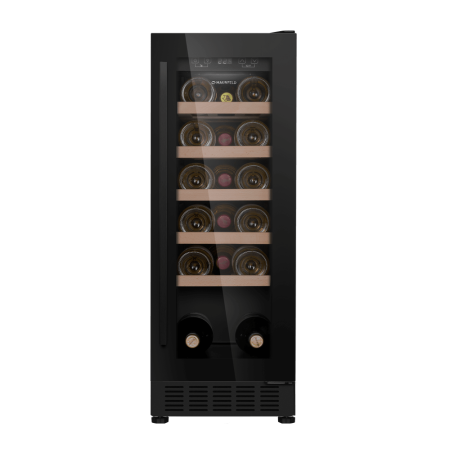 Maunfeld-MBWC_56S20_03_-95 25_02_2025 14_12_39.png