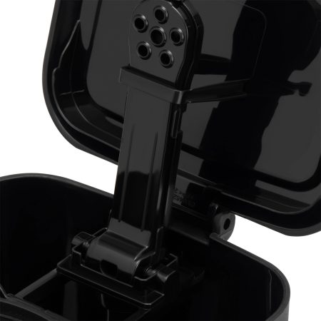 2023147_v07_b 03_03_2025 20_05_52.jpg