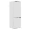 MAUNFELD_MBF177NFWHGR_04_-95 25_02_2025 16_29_54.png