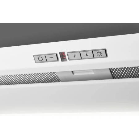 5_785318 09_08_2025 15_55_22.jpg