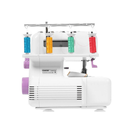 p1398894-3mw 10_04_2023 20_19_09.jpg