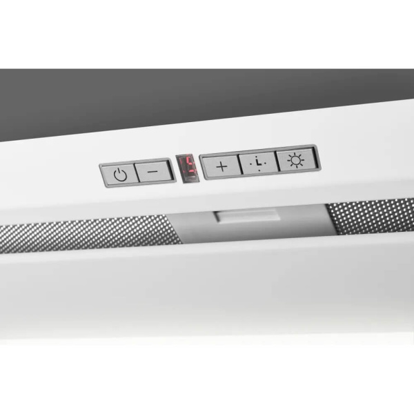 5_785318 09_08_2025 15_55_22.jpg