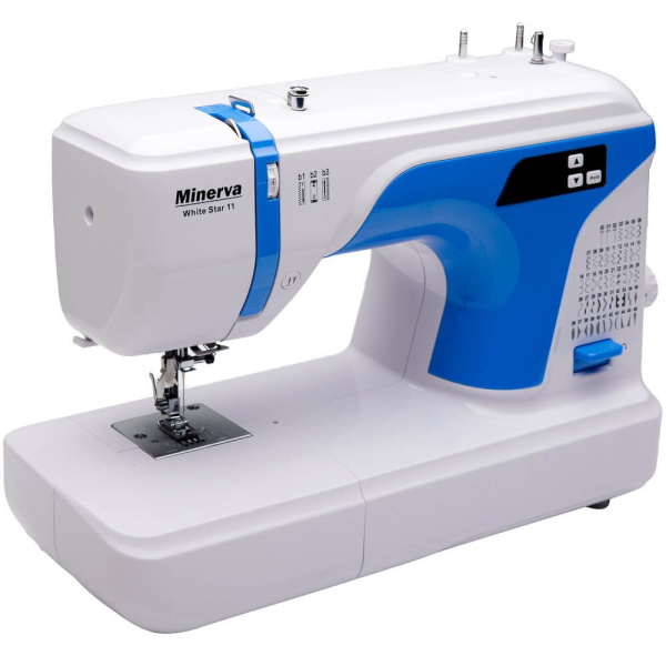 2_728014 14_08_2025 12_22_55.jpg