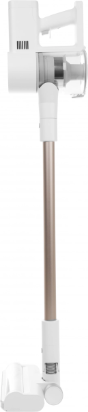 2064639_v02_b 01_03_2025 19_38_14.jpg