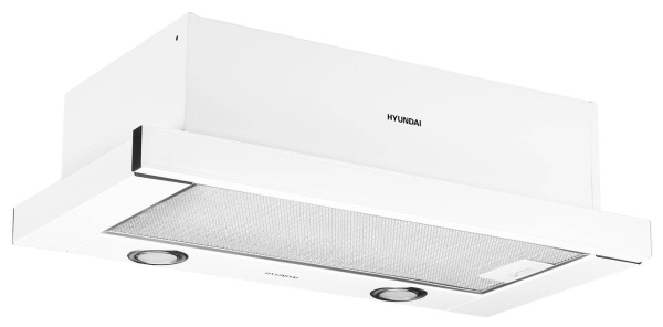 1543649_v04_b 05_02_2024 10_22_05.jpg