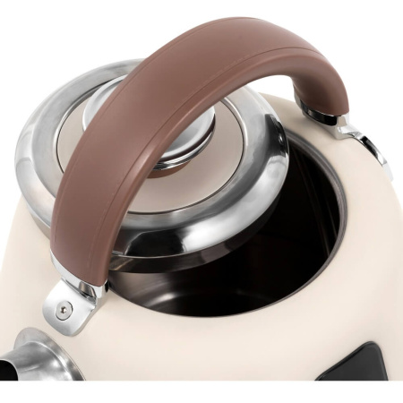 4_702376 26_08_2025 14_05_34.jpg