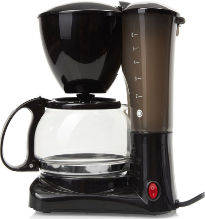 2009877_v02_b 03_03_2025 20_03_08.jpg